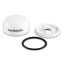 GA 38 GPS/GLONASS Antenna