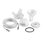 GA 38 GPS/GLONASS Antenna
