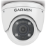 GC 200 Marine IP Camera