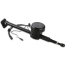GHP 12 Sailboat Autopilot Drive - Class A