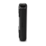 side of Garmin GLO 2