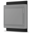GMI 20 to GMI 40 Adapter Plate