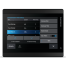 GMI 40 Multipurpose Marine Instrument