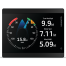 GMI 40 Multipurpose Marine Instrument