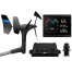 GMI 40 Wired Instrument Pack