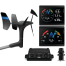 GMI 40 Wired Instrument Pack
