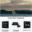 GMI 40 Wired Instrument Pack