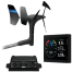 GMI 40 Wired Instrument Pack