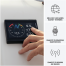 GMI 40 Wired Instrument Pack