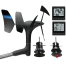 GMI / GNX Wired Instrument Pack 52 - with GMI 20 & GNX 20 Marine Displays