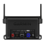 010-02134-00 of Garmin OnDeck Hub