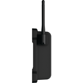 OnDeck Hub