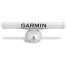 GMR Fantom Open-array Radars