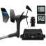 Wired Instrument Packs