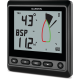 GNX Wireless Sail Pack 52