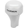 GPS 24xd NMEA 2000 Multi-band Antenna