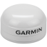 GPS 24xd NMEA 2000 Multi-band Antenna