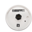 GPS 24xd NMEA 2000 Multi-band Antenna