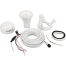GPS 24xd NMEA 2000 Multi-band Antenna