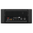 GPSMAP 1543xsv SideVu, ClearVu and Traditional CHIRP Sonar with Mapping