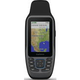 GPSMAP 79sc Marine Handheld GPS