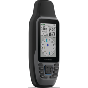 GPSMAP 79sc Marine Handheld GPS