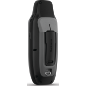 GPSMAP 79sc Marine Handheld GPS