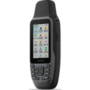 GPSMAP 79sc Marine Handheld GPS