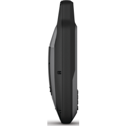 GPSMAP 79sc Marine Handheld GPS