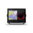 Garmin GPSMAP 8410 - 10" Touchscreen Chartplotter w/ Worldwide Basemap