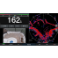 Garmin GPSMAP 8410 - 10" Touchscreen Chartplotter w/ Worldwide Basemap