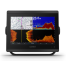 Front View of Garmin GPSMAP 8410xsv - 10" Touchscreen Chartplotter