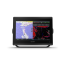 Garmin GPSMAP 8412 - 12" Touchscreen Chartplotter w/ Worldwide Basemap