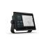 Garmin GPSMAP 8412 - 12" Touchscreen Chartplotter w/ Worldwide Basemap