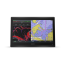 Garmin GPSMAP 8416 - 16" Touchscreen Chartplotter w/ Worldwide Basemap