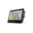 Garmin GPSMAP 8416 - 16" Touchscreen Chartplotter w/ Worldwide Basemap