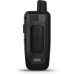 GPSMAP 86sc Handheld - w/ BlueChart g3 Coastal Charts 