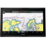 GPSMAP 9210 / 9213 / 9217 Premium Chartplotters with Navionics+