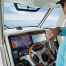 GPSMAP 9210 / 9213 / 9217 Premium Chartplotters with Navionics+