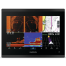 GPSMAP 9210 / 9213 / 9217 Premium Chartplotters with Navionics+