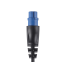 Garmin GT15M-IH Transducer