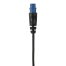 Garmin GT15M-IH Transducer