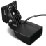 Garmin GT15M-IH Transducer