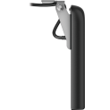 Garmin GT23M-TM Transom Mount Tranducer