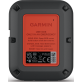 inReach Messenger