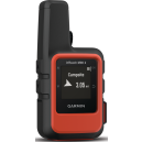 inReach Mini 2