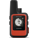 inReach Mini 2