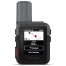 inReach Mini3
