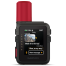 inReach Mini3