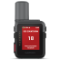 inReach Mini 3